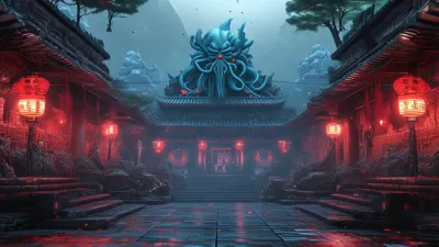 9月4日 飞机大厨礼包码大全，轻松领取